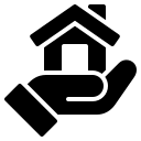 001-pret